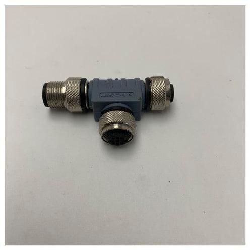 Bieden: Airmar NMEA2000 Micro-T Connector, Watersport en Boten, Navigatiemiddelen en Scheepselektronica, Nieuw, Ophalen of Verzenden
