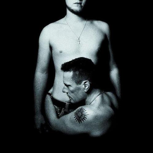 U2 - Songs Of Innocence - CD, Cd's en Dvd's, Cd's | Overige Cd's, Verzenden