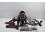 Dyson Cinetic Big Ball Absolute 2 - Slede stofzuiger -, Verzenden, Zo goed als nieuw