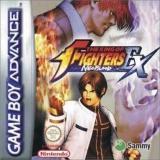 MarioGBA.nl: The King of Fighters EX: Neo Blood - iDEAL!, Spelcomputers en Games, Games | Nintendo Game Boy, Gebruikt, Ophalen of Verzenden