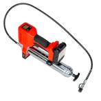 Draadloze accu smeerpomp 21V MW Tools, Ophalen of Verzenden