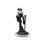 Maleficent - Disney Infinity 2.0, Spelcomputers en Games, Spelcomputers | Nintendo Consoles | Accessoires, Ophalen of Verzenden