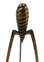 Philippe Starck - sculptuur, Alessi - Juicy Salif Studio, Antiek en Kunst, Antiek | Meubels | Stoelen en Banken