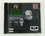 CD Bruno Walter The Edition Rehearses Beethoven 4-5-7-9 L808, Verzenden, Nieuw in verpakking