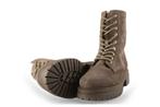 Nelson Veterboots in maat 39 Overig | 10% extra korting, Kleding | Dames, Schoenen, Overige kleuren, Verzenden, Overige typen