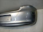 VW Polo V (6R) (2011 - 2014) Bumper achter, Ophalen of Verzenden, Gebruikt, Achter