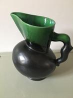 Kruik - 815 - Keramiek - Pichet Pol Chambost 815