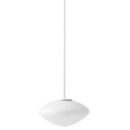 20% Korting |  &tradition Hanglamp, Huis en Inrichting, Lampen | Hanglampen, Verzenden, Zo goed als nieuw, Minder dan 50 cm