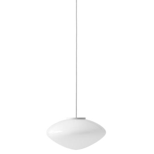 20% Korting |  &tradition Hanglamp, Huis en Inrichting, Lampen | Hanglampen, Zo goed als nieuw, Minder dan 50 cm, Verzenden