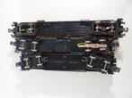 Fleischmann, Märklin H0 - 4036 - Modeltrein personenwagen, Hobby en Vrije tijd, Modeltreinen | H0, Nieuw