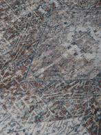 Vloerkleed Kordi Rond, Huis en Inrichting, Stoffering | Tapijten en Kleden, Nieuw