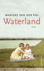 Waterland (9789038815114, Marieke van der Pol), Boeken, Verzenden, Nieuw