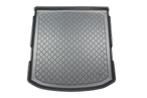 Guardliner kofferbakmat - Ford Galaxy 2 vanaf 2015- (5-zits), Verzenden, Nieuw
