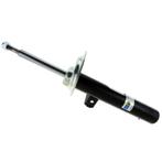 Bilstein B4 01-05 BMW 325xi/330xi Front Left Twintube Strut, Ophalen of Verzenden, Nieuw