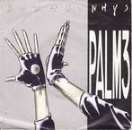 Single vinyl / 7 inch - Palm 3 - Streetwhys / Proud, Cd's en Dvd's, Vinyl Singles, Verzenden, Zo goed als nieuw, 7 inch, Hiphop en Rap