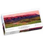Ken Duncan Arkaba Woolshed 748 Piece Jigsaw Puzzle, Ophalen of Verzenden, Nieuw