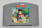 Diddy Kong Racing (EUR) (Nintendo 64 Cartridges), Spelcomputers en Games, Games | Nintendo 64, Gebruikt, Ophalen of Verzenden