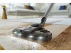 Philips Performer LED 8000 XD8122/10 - Slede stofzuiger -, Sieraden, Tassen en Uiterlijk, Tassen | Damestassen, Verzenden, Zo goed als nieuw