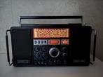 Grundig - Satellit 2400 Professional Wereldradio, Audio, Tv en Foto, Radio's, Nieuw