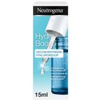 Neutrogena Hydro Boost Hyaluron Serum, Verzenden, Nieuw