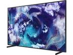 Samsung - UHD-LCD Ultra HD 8K TV - 65 inch, Verzenden, Nieuw, 8k (UHD), Samsung