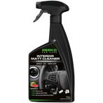 Gecko Interior Matt Cleaner, Verzenden