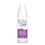 Spa Line Vinyl Cover Shine vinylreiniger 500ml, Tuin en Terras, Nieuw