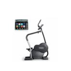 Technogym - Excite 700 Visioweb - Stepper, Ophalen of Verzenden, Nieuw