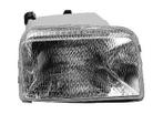 KOPLAMP VOOR RENAULT 5 SUPER 1988-1992 7701030638, Ophalen of Verzenden, Nieuw