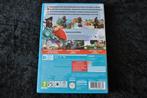 Disney Infinity Nintendo Wii U Game, Spelcomputers en Games, Games | Overige, Verzenden, Nieuw