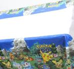 Pokemon plastic tafelkleed