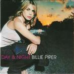 cd single card - Billie Piper - Day &amp; Night, Verzenden, Zo goed als nieuw