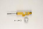 BILSTEIN B6 Sport Schokdemper Nissan SKYLINE (R34) BJ:, Nieuw, Nissan