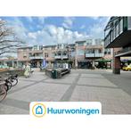 Te huur: Appartement Thorbeckeplein in Beuningen Gld, Gelderland, Appartement, Beuningen Gld