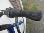 Nw. Koga  F3-2.0 kettingloze stads-toerfiets, 8 versn. DNXS, 47 tot 50 cm, Nieuw, Ophalen of Verzenden, Koga Miyata
