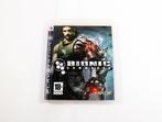 PlayStation 3 - Bionic Commando, Ophalen of Verzenden, Nieuw