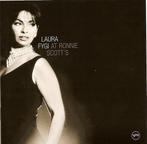 Laura Fygi - Laura Fygi At Ronnie Scotts, Ophalen of Verzenden, Gebruikt