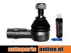 Buitenste stuurkogel Opel Frontera voorzijde, rechts, Auto-onderdelen, Verzenden, Nieuw, Opel