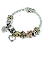 Zonder minimumprijs - Pandora - Bedelarmband Pandora-armband