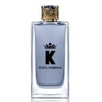 Dolce & Gabbana K 200 ml Eau de Toilette Spray, Verzenden, Nieuw