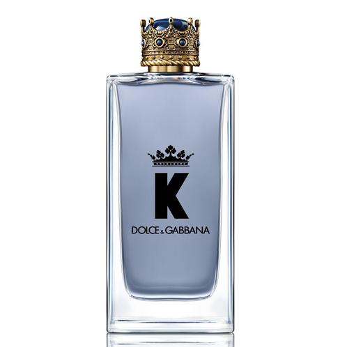 Dolce & Gabbana K 200 ml Eau de Toilette Spray, Sieraden, Tassen en Uiterlijk, Uiterlijk | Parfum, Verzenden