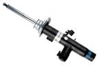 Bilstein B4 Replacement DampTronicÂ® Schokdemper | Jaguar |, Verzenden, Nieuw