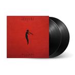 Imagine Dragons - Mercury - Act 2 (LP), Verzenden, Nieuw in verpakking