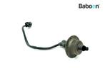 Lambda Sonde Honda NC 700 X 2012-2013 (NC700X), Motoren, Onderdelen | Honda, Verzenden, Gebruikt