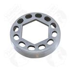 Yukon Gear Diff Carrier Side Bearing Screw Adjuster For, Ophalen of Verzenden