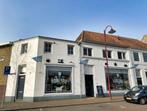 Te huur: Appartement Achter de Houttuinen in Middelburg, Huizen en Kamers, Huizen te huur, Middelburg, Zeeland, Appartement