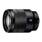 Sony Vario Tessar T* FE 24-70mm f/4.0 ZA OSS, Nieuw, Groothoeklens, Ophalen of Verzenden, Zoom