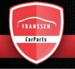 Draagarm Draagarmen Citroen Evasion Jumpy Fiat Scudo Ulysse, Auto-onderdelen, Ophalen of Verzenden, Nieuw, Peugeot