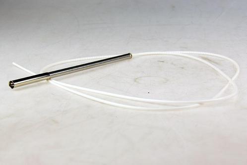 Antenne inzet stuk Volvo 245,745, 945 en V90, Auto-onderdelen, Elektronica en Kabels, Ophalen of Verzenden