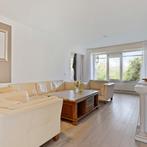 appartement in Ijsselstein gevonden voor €1895,- pm, Appartement, Direct bij eigenaar, Ijsselstein